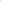 skool logo.png__PID:3db28caa-4114-41b2-9731-7864d58b79ff