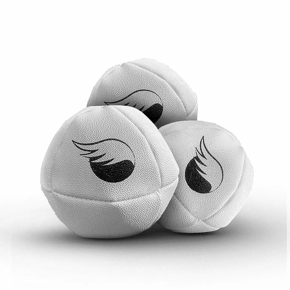 Classic Ball