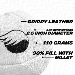 Classic Ball