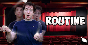 Lorem ipsum dolor sit amet, consectetur adipiscing elit.