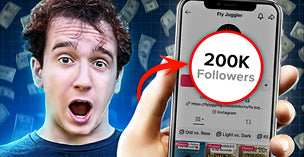 Lorem ipsum dolor sit amet, consectetur adipiscing elit.