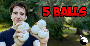 Lorem ipsum dolor sit amet, consectetur adipiscing elit.