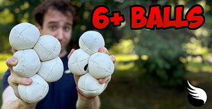 Lorem ipsum dolor sit amet, consectetur adipiscing elit.