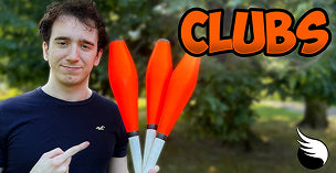 Lorem ipsum dolor sit amet, consectetur adipiscing elit.