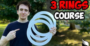 Lorem ipsum dolor sit amet, consectetur adipiscing elit.