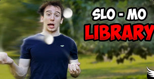 Lorem ipsum dolor sit amet, consectetur adipiscing elit.