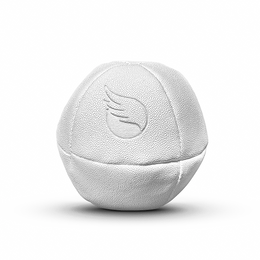 Chroma Ball