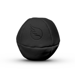 Chroma Ball