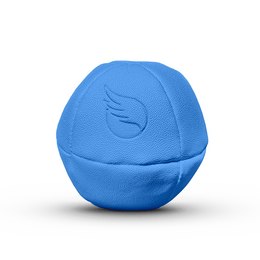 Chroma Ball