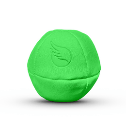 Chroma Ball