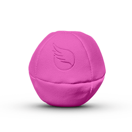 Chroma Ball