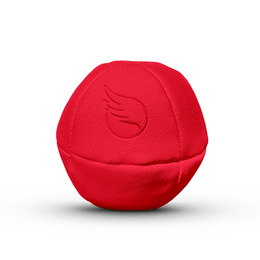 Chroma Ball