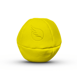 Chroma Ball