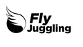 Fly Juggling