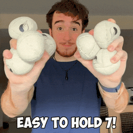 Classic Ball