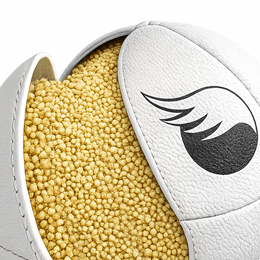 Classic Ball